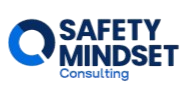 logo_safety